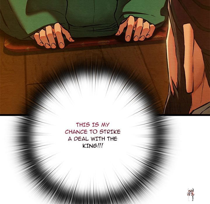 Master of Intimacy (Uncensored) Master of Intimacy (Uncensored) Chapter 40 - Trang 78