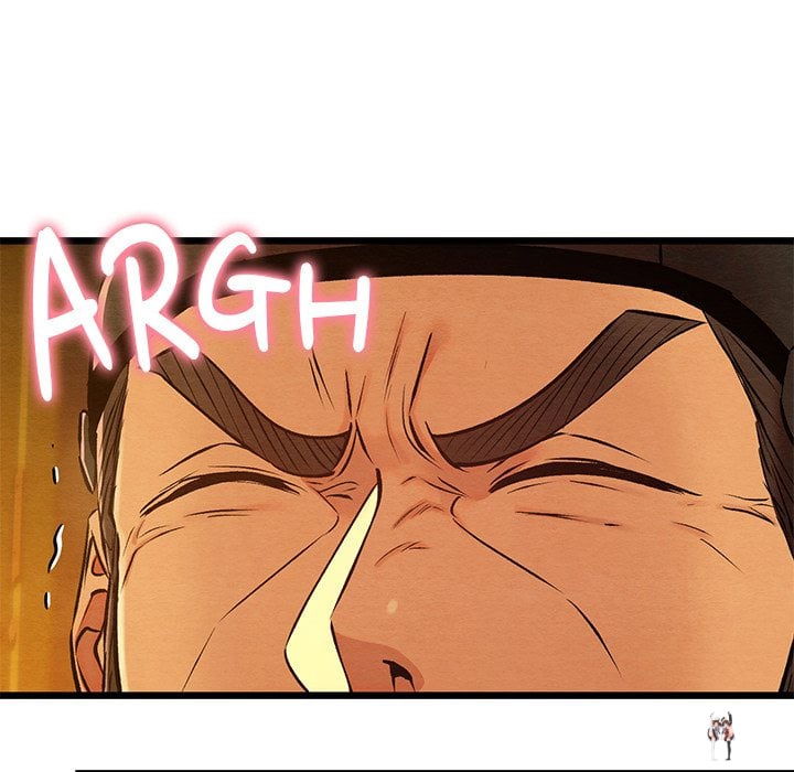 Master of Intimacy (Uncensored) Master of Intimacy (Uncensored) Chapter 40 - Trang 8