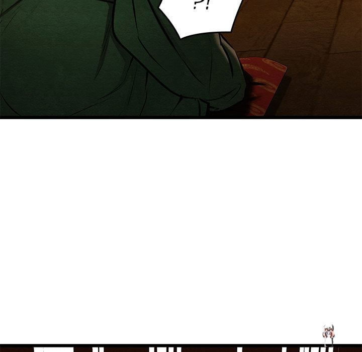 Master of Intimacy (Uncensored) Master of Intimacy (Uncensored) Chapter 40 - Trang 81