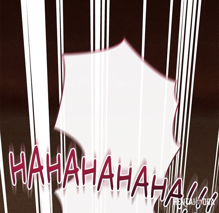 Master of Intimacy (Uncensored) Master of Intimacy (Uncensored) Chapter 40 - Trang 82