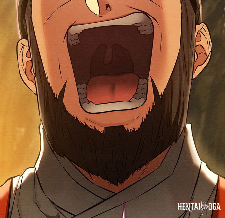 Master of Intimacy (Uncensored) Master of Intimacy (Uncensored) Chapter 40 - Trang 84