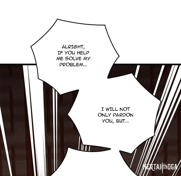 Master of Intimacy (Uncensored) Master of Intimacy (Uncensored) Chapter 40 - Trang 86