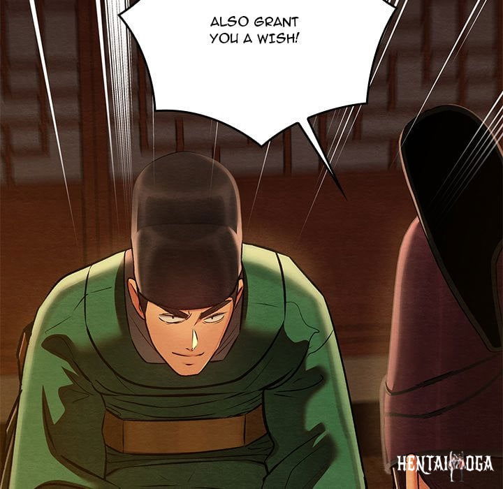 Master of Intimacy (Uncensored) Master of Intimacy (Uncensored) Chapter 40 - Trang 87