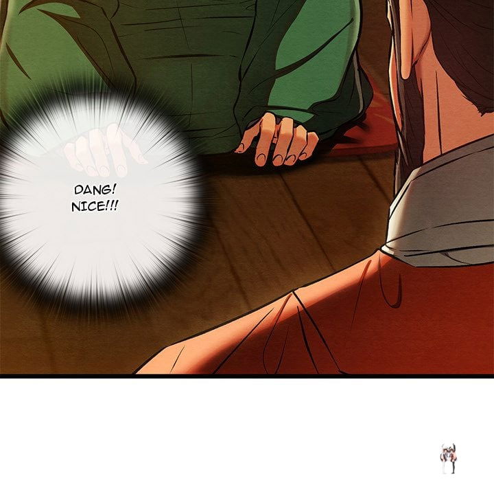 Master of Intimacy (Uncensored) Master of Intimacy (Uncensored) Chapter 40 - Trang 88