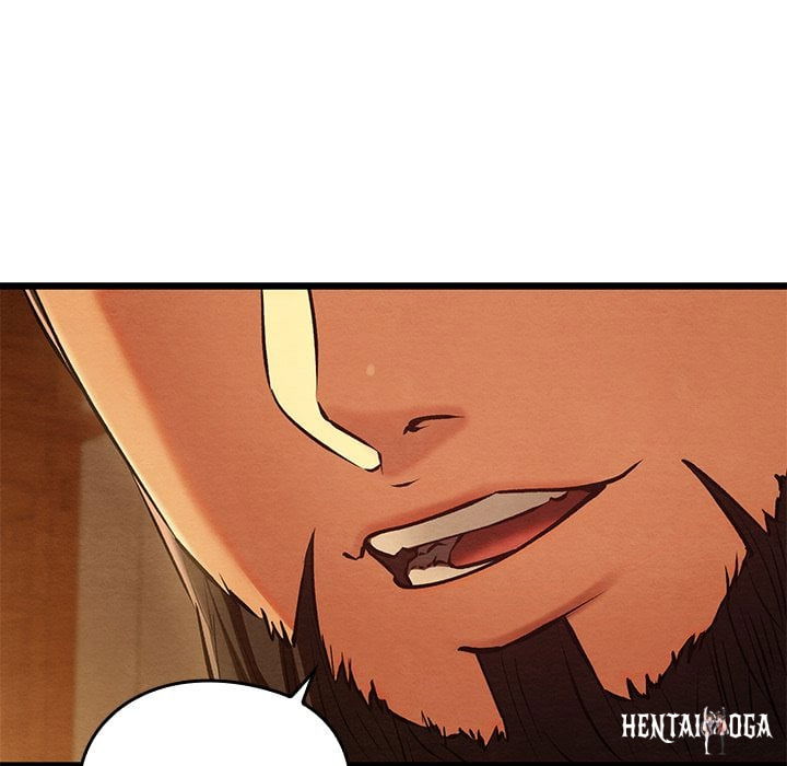 Master of Intimacy (Uncensored) Master of Intimacy (Uncensored) Chapter 40 - Trang 89