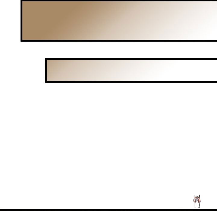 Master of Intimacy (Uncensored) Master of Intimacy (Uncensored) Chapter 40 - Trang 9