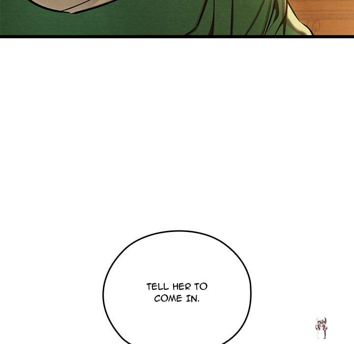 Master of Intimacy (Uncensored) Master of Intimacy (Uncensored) Chapter 40 - Trang 92