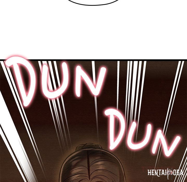 Master of Intimacy (Uncensored) Master of Intimacy (Uncensored) Chapter 40 - Trang 93