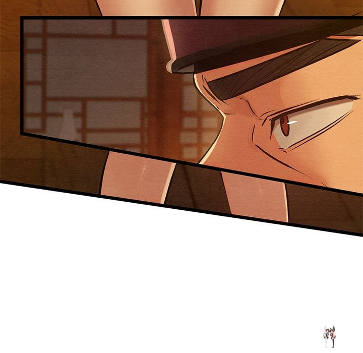 Master of Intimacy (Uncensored) Master of Intimacy (Uncensored) Chapter 40 - Trang 96