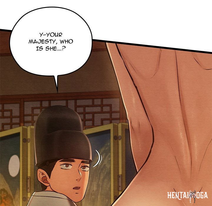 Master of Intimacy (Uncensored) Master of Intimacy (Uncensored) Chapter 40 - Trang 97