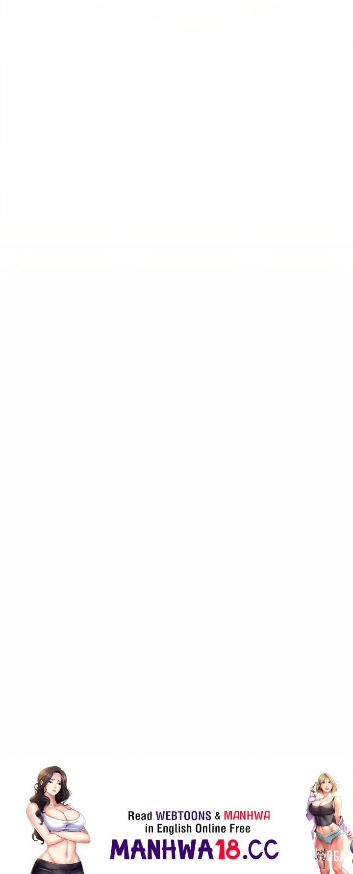 Master of Intimacy (Uncensored) Master of Intimacy (Uncensored) Chapter 41 - صفحة 23