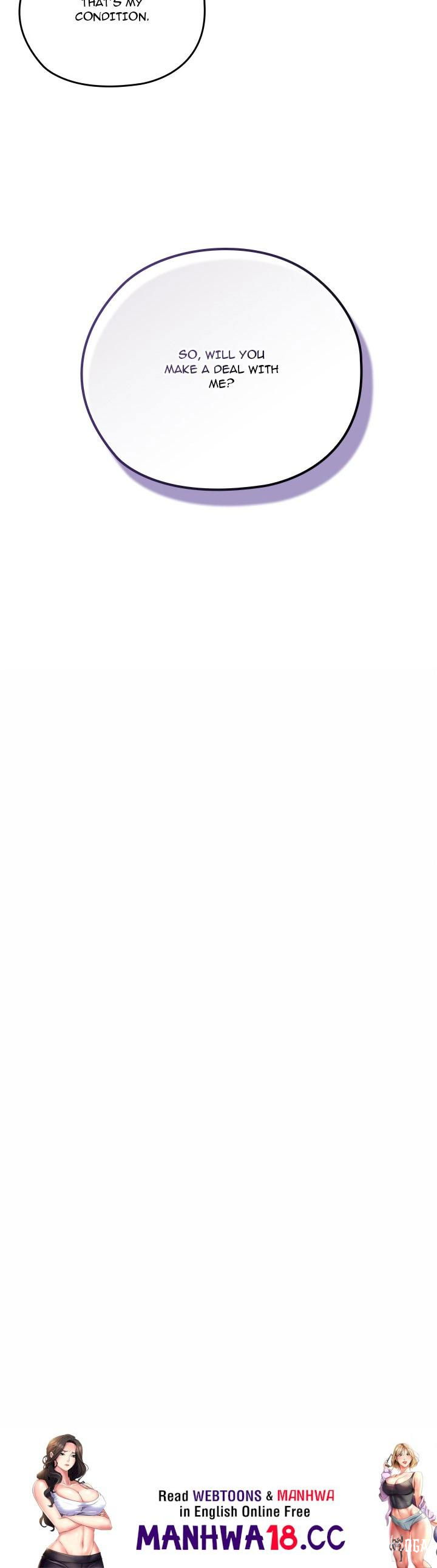 Master of Intimacy (Uncensored) Master of Intimacy (Uncensored) Chapter 42 - صفحة 24