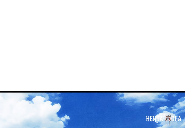 Master of Intimacy (Uncensored) Master of Intimacy (Uncensored) Chapter 43 - Trang 1