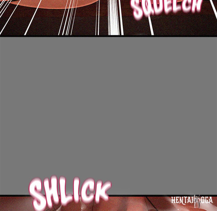 Master of Intimacy (Uncensored) Master of Intimacy (Uncensored) Chapter 43 - Trang 107