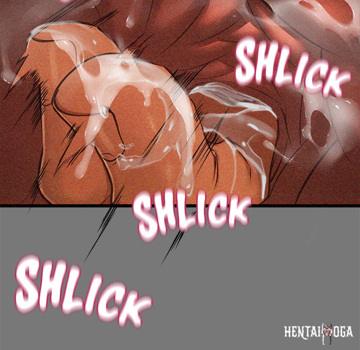 Master of Intimacy (Uncensored) Master of Intimacy (Uncensored) Chapter 43 - Trang 108