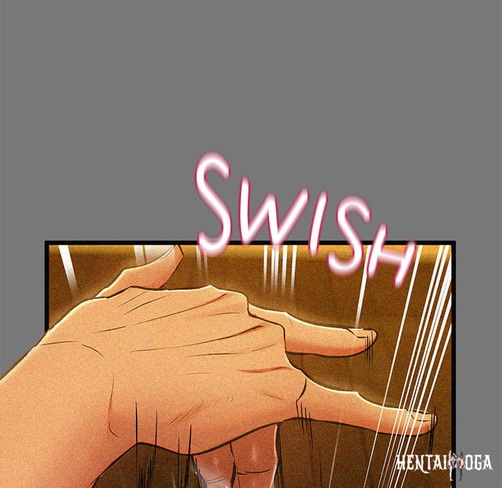 Master of Intimacy (Uncensored) Master of Intimacy (Uncensored) Chapter 43 - Trang 109