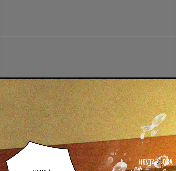 Master of Intimacy (Uncensored) Master of Intimacy (Uncensored) Chapter 43 - Trang 111