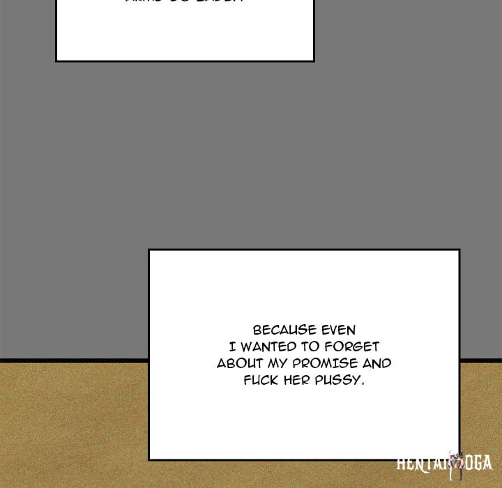 Master of Intimacy (Uncensored) Master of Intimacy (Uncensored) Chapter 43 - Trang 117