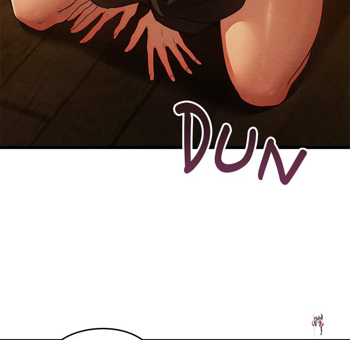 Master of Intimacy (Uncensored) Master of Intimacy (Uncensored) Chapter 43 - Trang 12