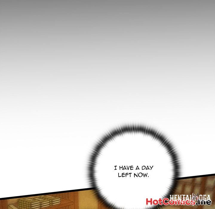 Master of Intimacy (Uncensored) Master of Intimacy (Uncensored) Chapter 43 - Trang 120