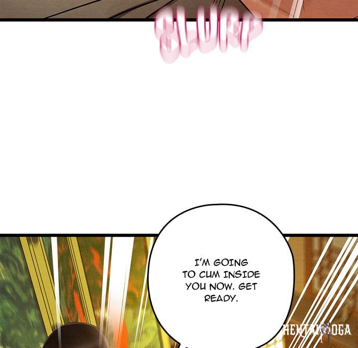 Master of Intimacy (Uncensored) Master of Intimacy (Uncensored) Chapter 43 - Trang 123