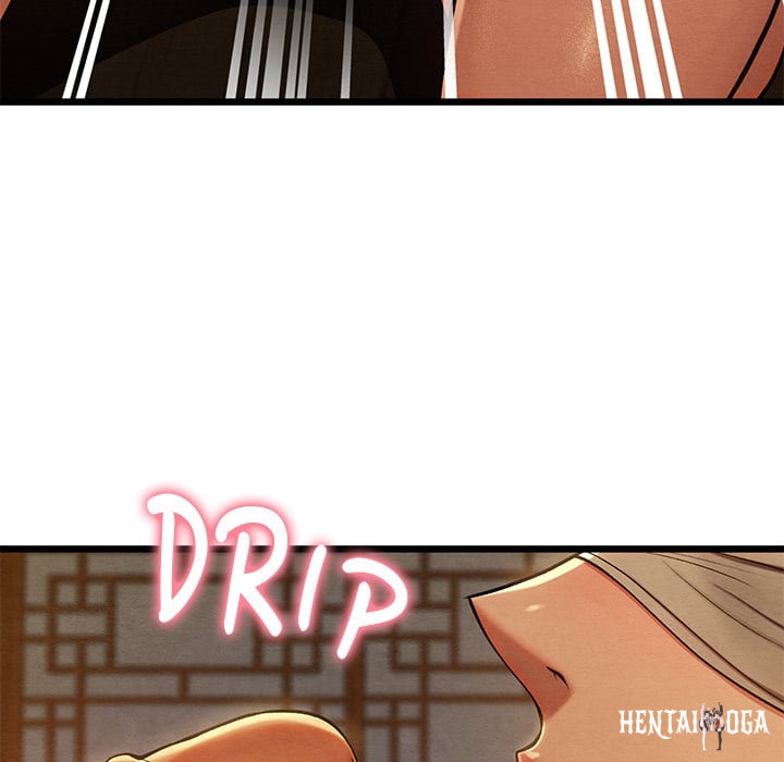 Master of Intimacy (Uncensored) Master of Intimacy (Uncensored) Chapter 43 - Trang 130