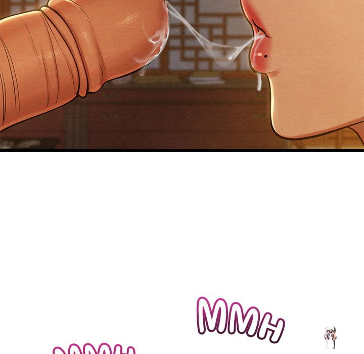 Master of Intimacy (Uncensored) Master of Intimacy (Uncensored) Chapter 43 - Trang 131