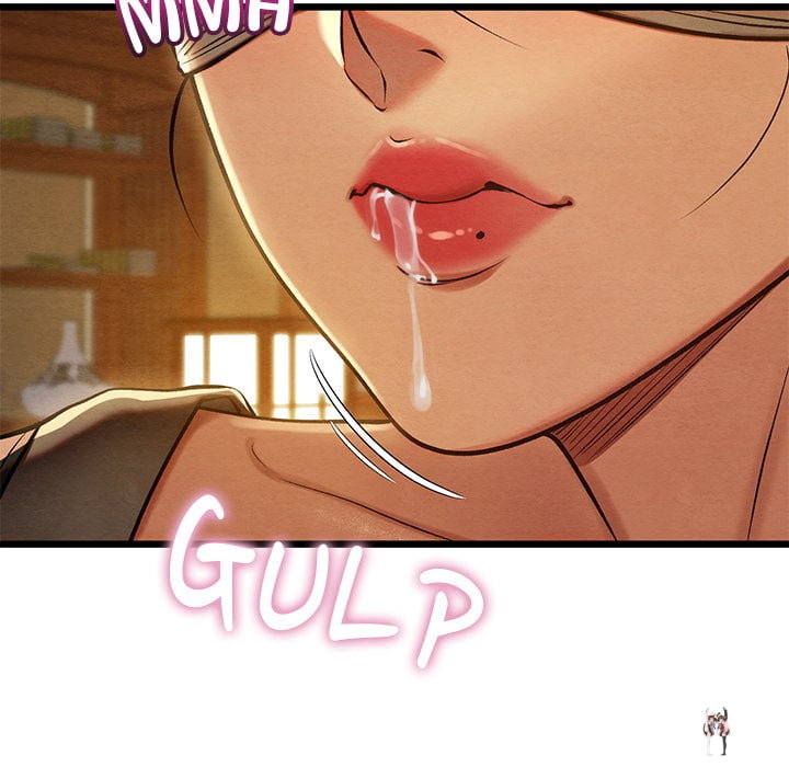 Master of Intimacy (Uncensored) Master of Intimacy (Uncensored) Chapter 43 - Trang 132