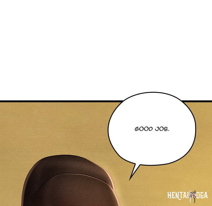 Master of Intimacy (Uncensored) Master of Intimacy (Uncensored) Chapter 43 - Trang 133