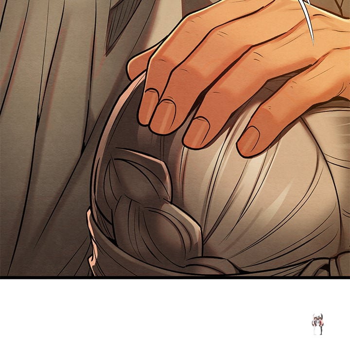 Master of Intimacy (Uncensored) Master of Intimacy (Uncensored) Chapter 43 - Trang 135