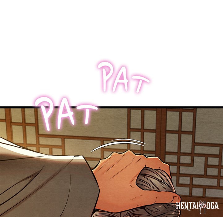 Master of Intimacy (Uncensored) Master of Intimacy (Uncensored) Chapter 43 - Trang 136