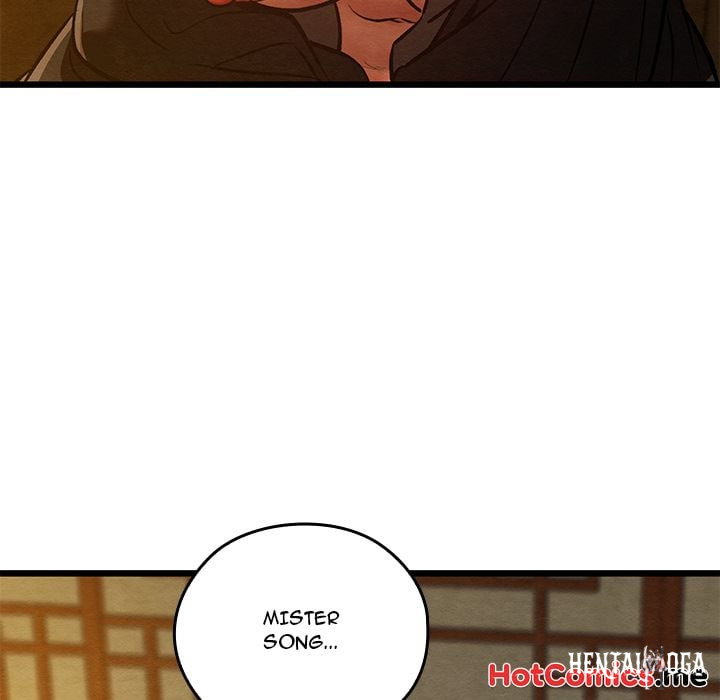 Master of Intimacy (Uncensored) Master of Intimacy (Uncensored) Chapter 43 - Trang 138