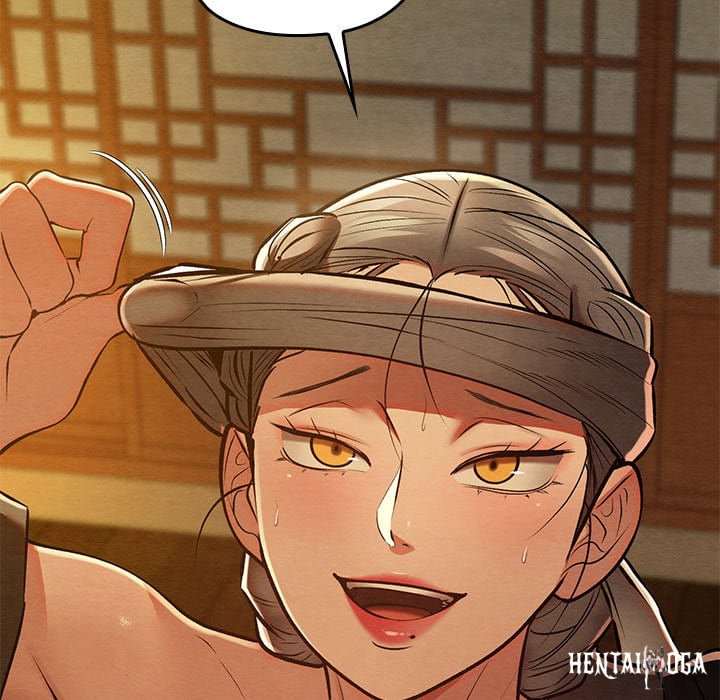 Master of Intimacy (Uncensored) Master of Intimacy (Uncensored) Chapter 43 - Trang 139