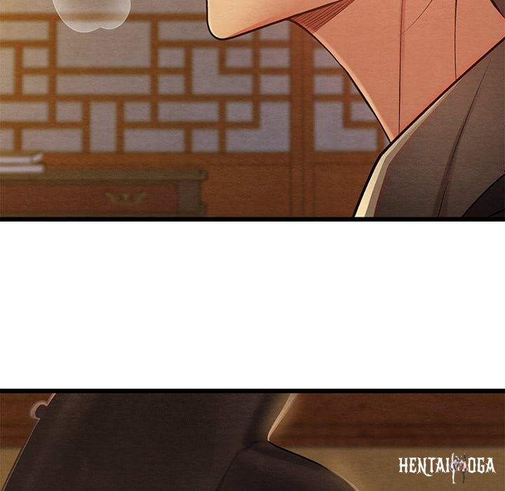 Master of Intimacy (Uncensored) Master of Intimacy (Uncensored) Chapter 43 - Trang 14