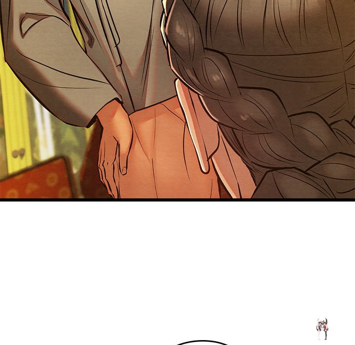 Master of Intimacy (Uncensored) Master of Intimacy (Uncensored) Chapter 43 - Trang 145