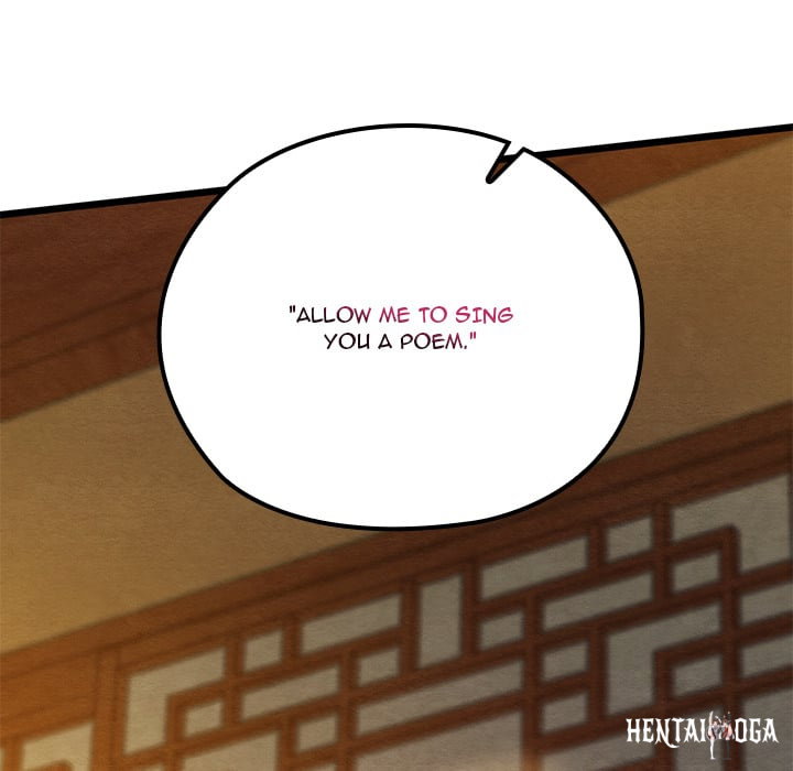 Master of Intimacy (Uncensored) Master of Intimacy (Uncensored) Chapter 43 - Trang 147