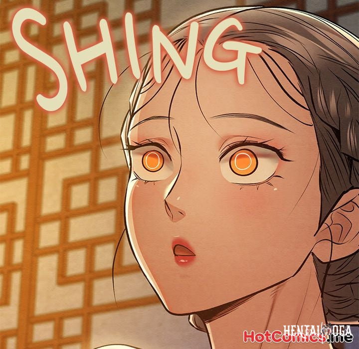 Master of Intimacy (Uncensored) Master of Intimacy (Uncensored) Chapter 43 - Trang 148