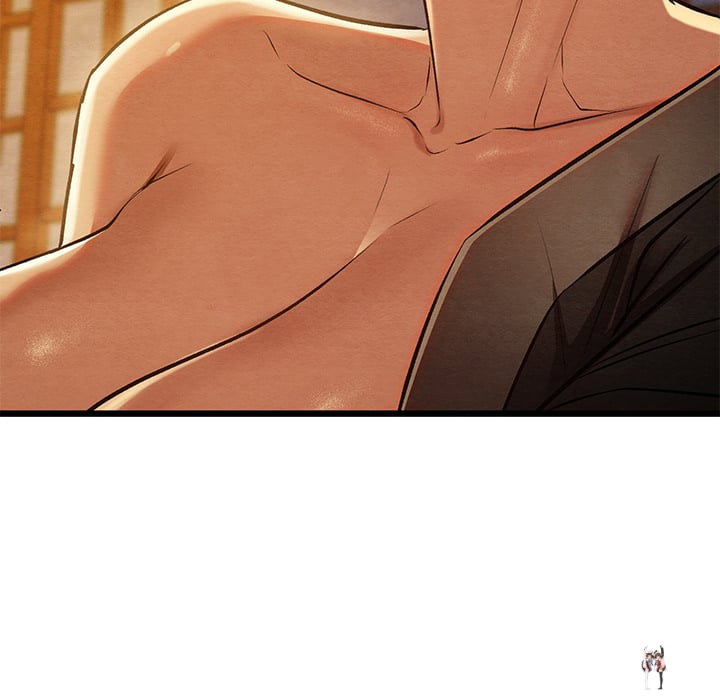 Master of Intimacy (Uncensored) Master of Intimacy (Uncensored) Chapter 43 - Trang 149