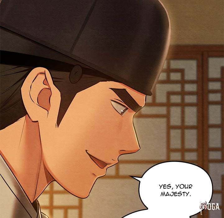 Master of Intimacy (Uncensored) Master of Intimacy (Uncensored) Chapter 43 - Trang 15