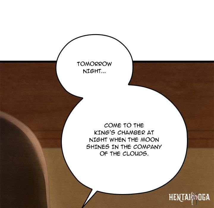 Master of Intimacy (Uncensored) Master of Intimacy (Uncensored) Chapter 43 - Trang 150