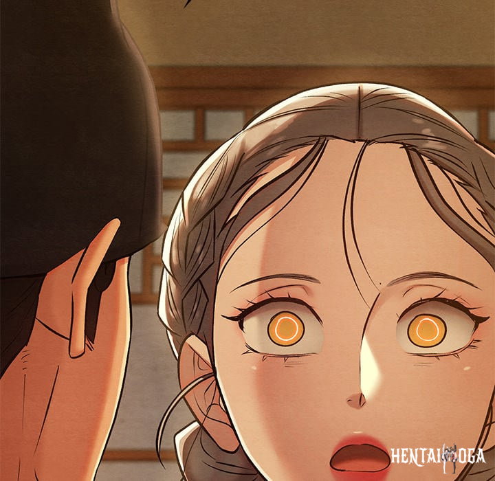 Master of Intimacy (Uncensored) Master of Intimacy (Uncensored) Chapter 43 - Trang 151