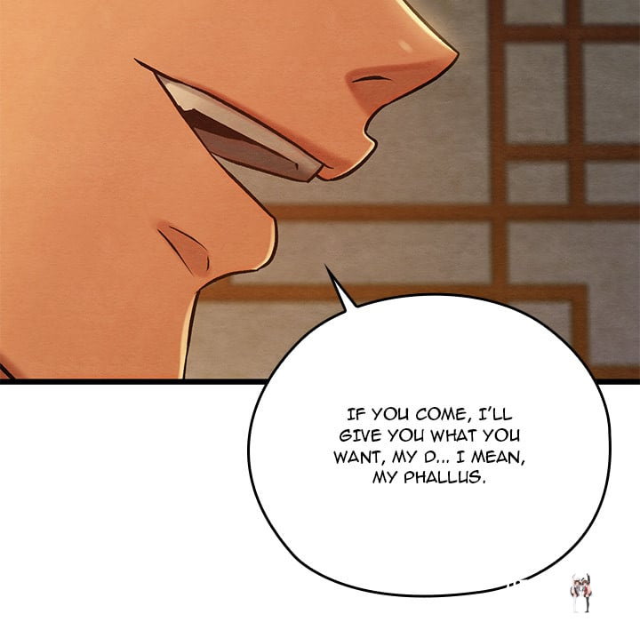 Master of Intimacy (Uncensored) Master of Intimacy (Uncensored) Chapter 43 - Trang 154