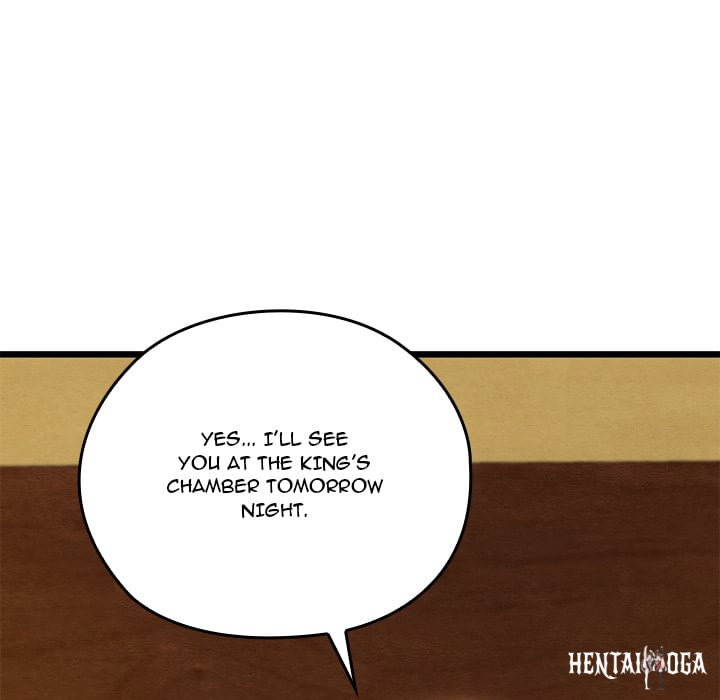 Master of Intimacy (Uncensored) Master of Intimacy (Uncensored) Chapter 43 - Trang 155