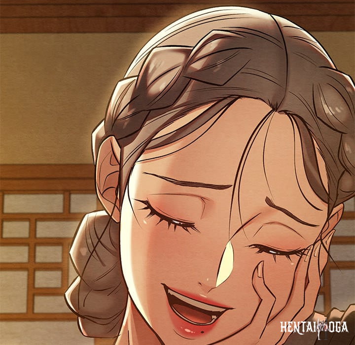 Master of Intimacy (Uncensored) Master of Intimacy (Uncensored) Chapter 43 - Trang 156