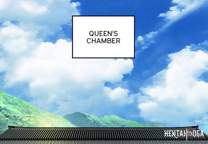 Master of Intimacy (Uncensored) Master of Intimacy (Uncensored) Chapter 43 - Trang 2