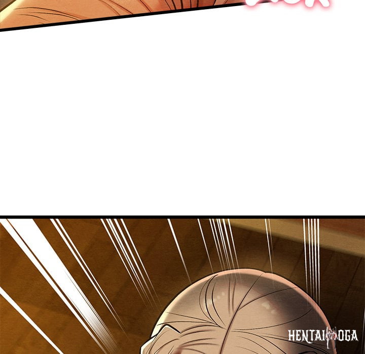 Master of Intimacy (Uncensored) Master of Intimacy (Uncensored) Chapter 43 - Trang 21