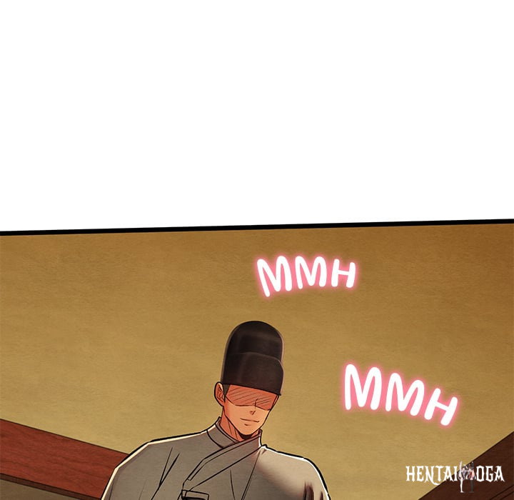 Master of Intimacy (Uncensored) Master of Intimacy (Uncensored) Chapter 43 - Trang 23