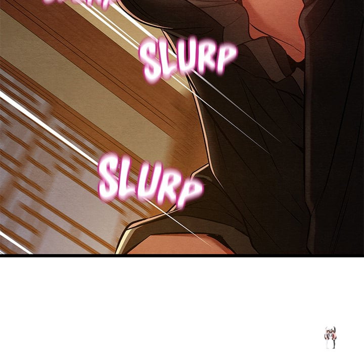 Master of Intimacy (Uncensored) Master of Intimacy (Uncensored) Chapter 43 - Trang 27