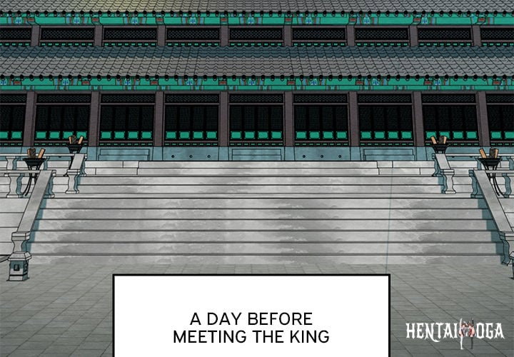 Master of Intimacy (Uncensored) Master of Intimacy (Uncensored) Chapter 43 - Trang 3