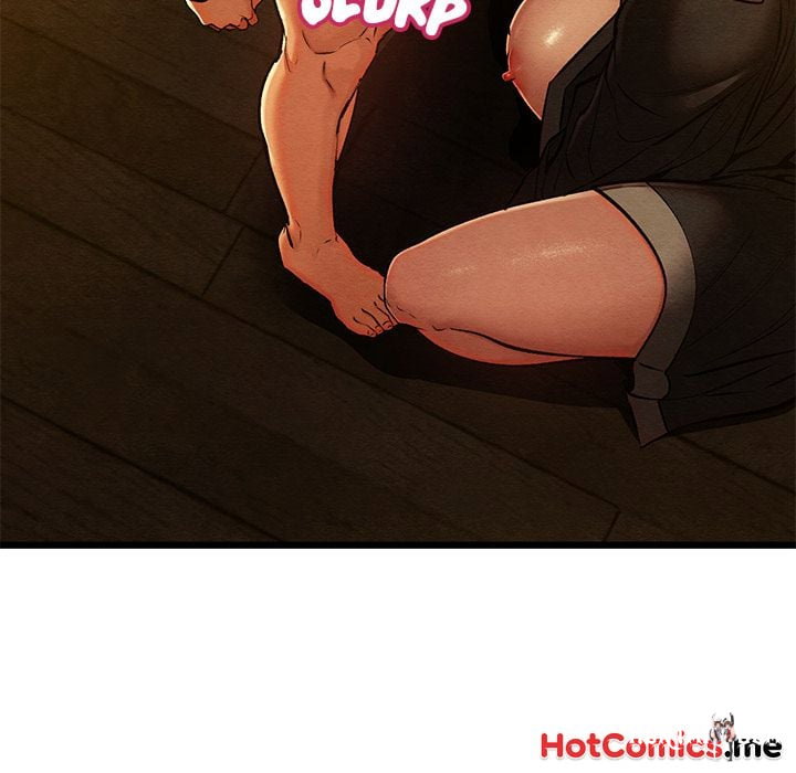 Master of Intimacy (Uncensored) Master of Intimacy (Uncensored) Chapter 43 - Trang 30